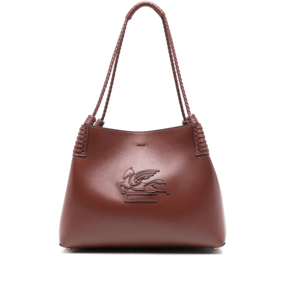 Etro - Sac à bandoulière 'Small Libra' pour Femmes