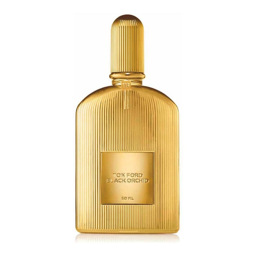 Tom Ford - Parfum 'Black Orchid' - 50 ml