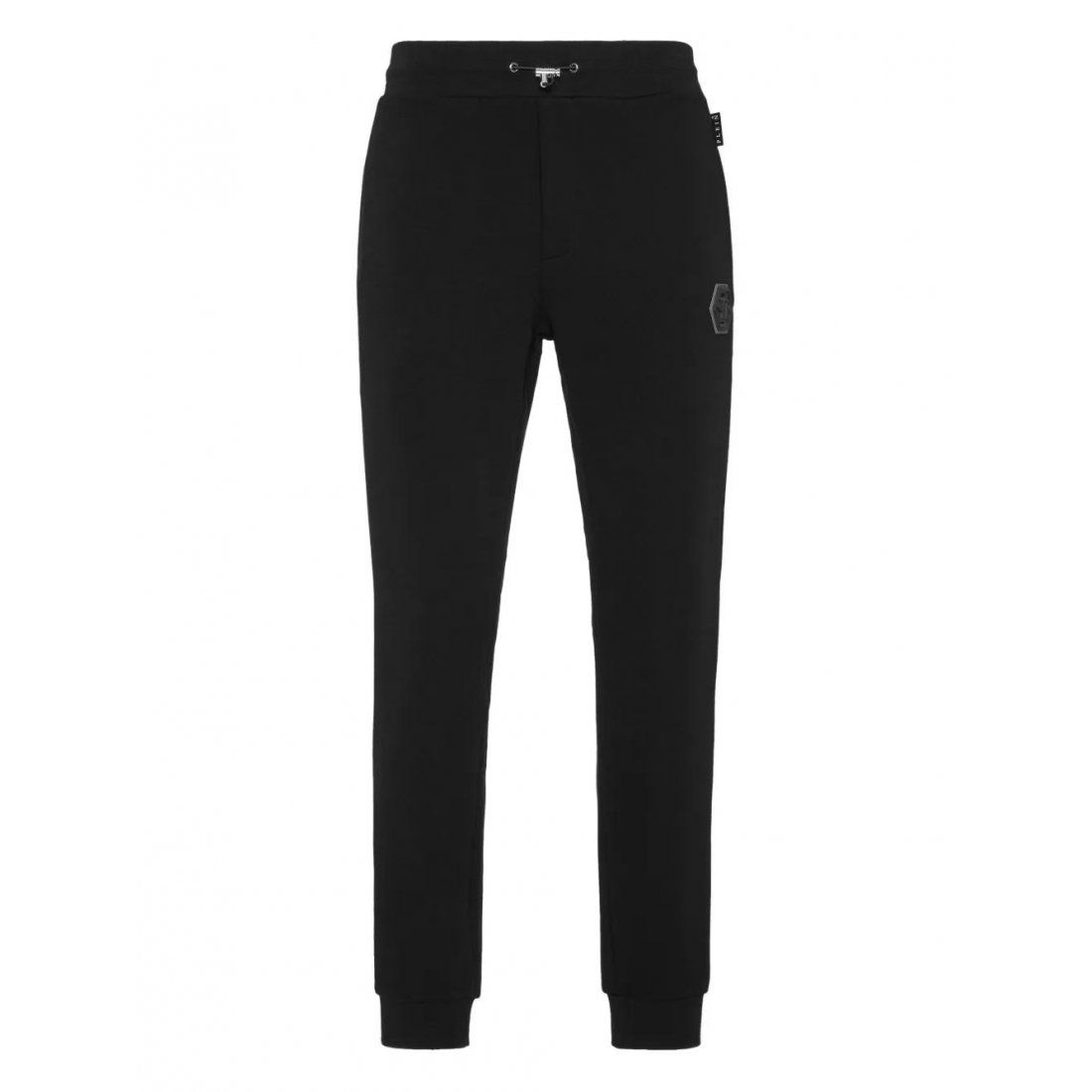 Philipp plein - Jogging 'Iconic Plein' pour Hommes
