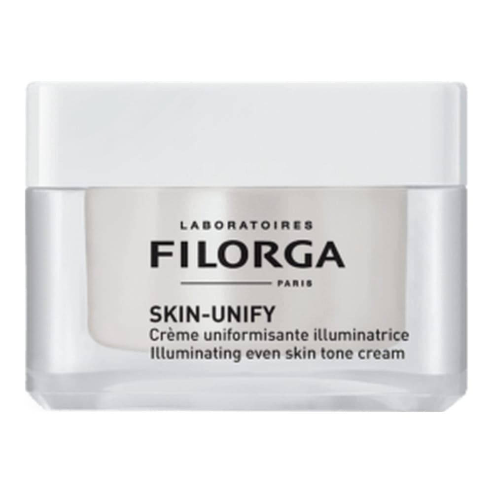 Filorga - Crème visage 'Skin-Unify' - 50 ml