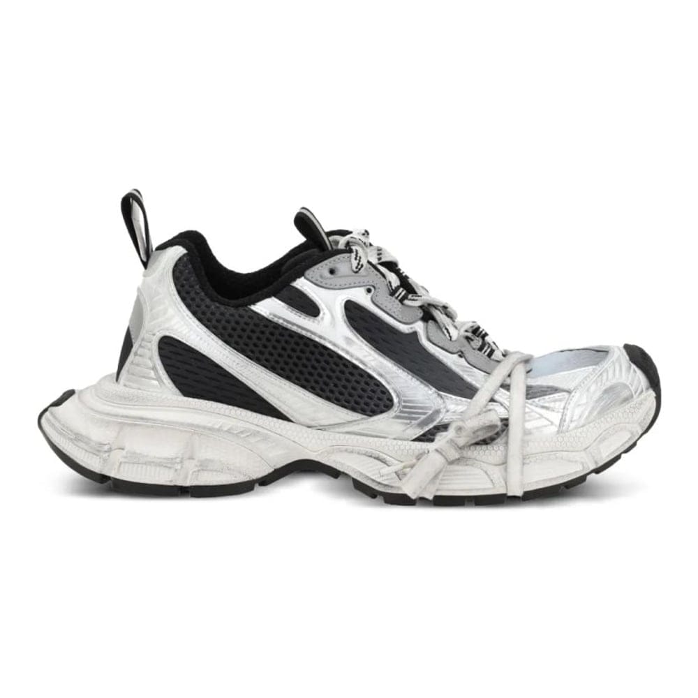 Balenciaga - Sneakers '3XL' pour Hommes