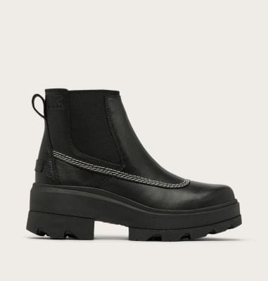 Sorel JOAN FRWD™ CHELSEA-10-10-2138421-F25 41