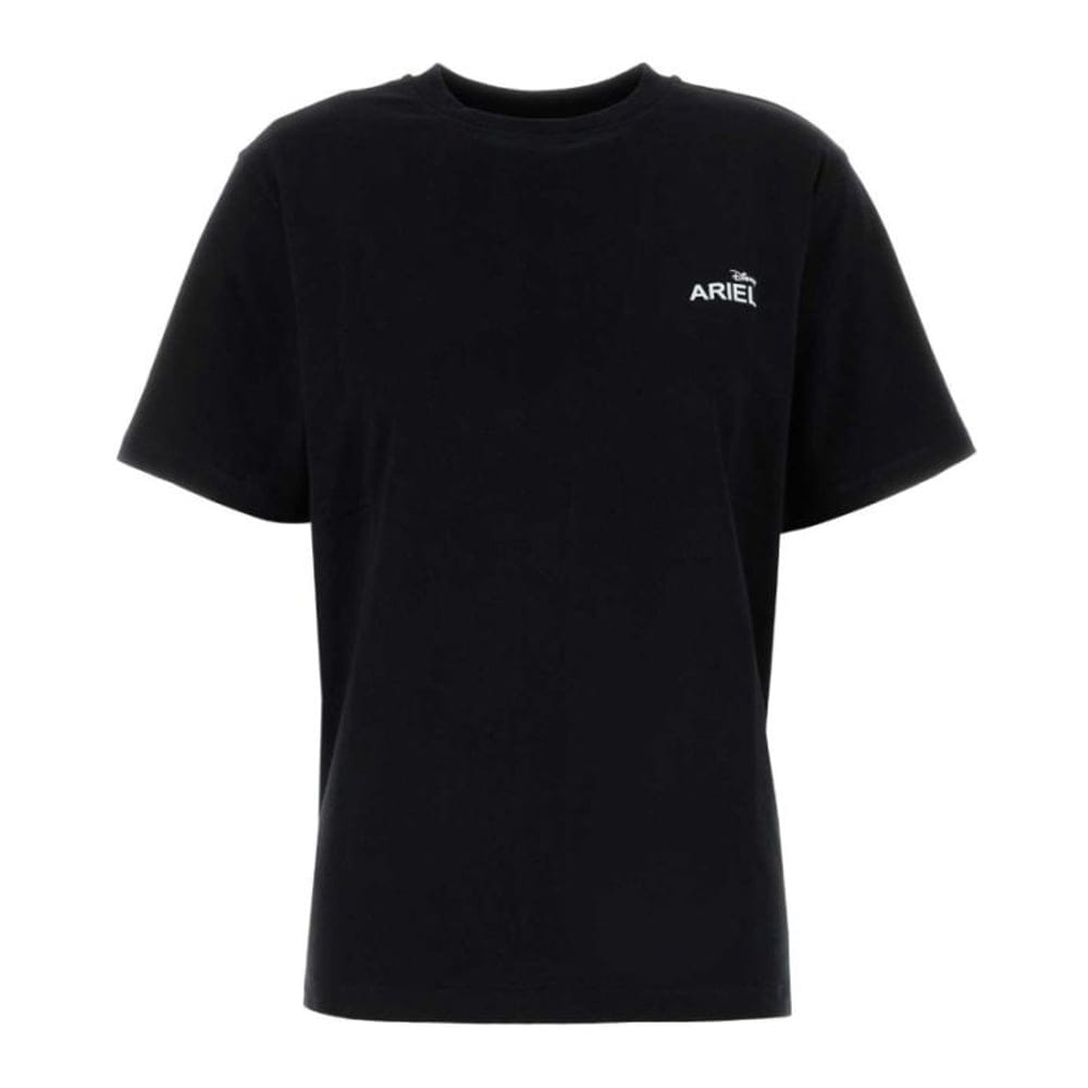 Coperni - T-shirt 'Ariel' pour Femmes