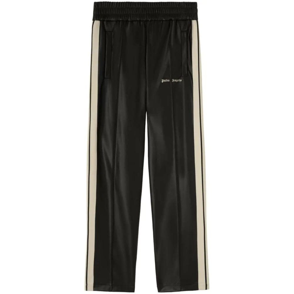 Palm angels - Jogging 'Logo-Print' pour Hommes