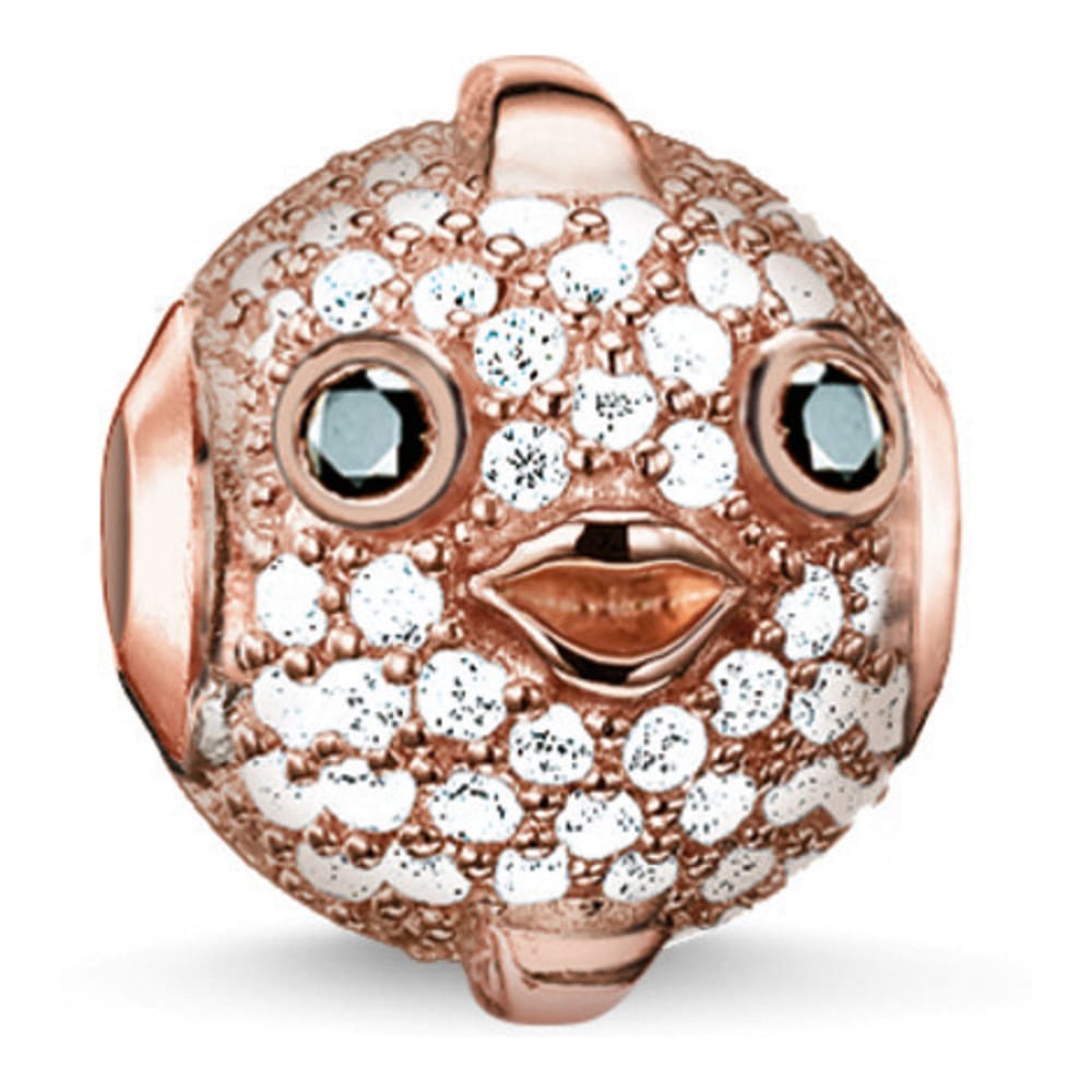 Thomas sabo - Charm pour Femmes