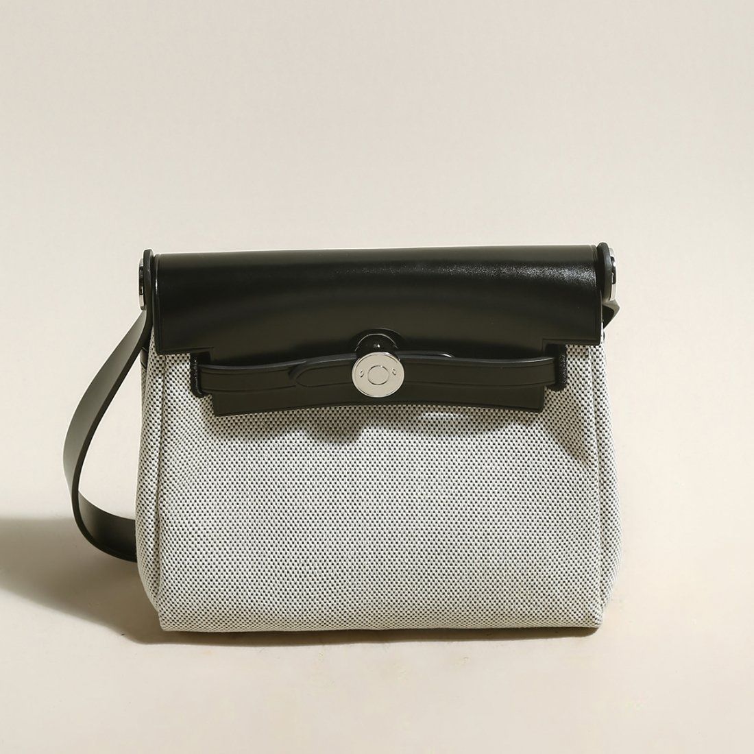 Cilela - Sac à bandoulière pour Femmes