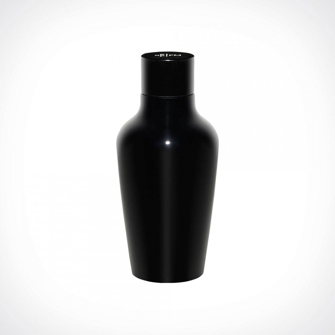 Frederic malle - Huile corporelle et capillaire 'Portrait Of A Lady' - 200 ml