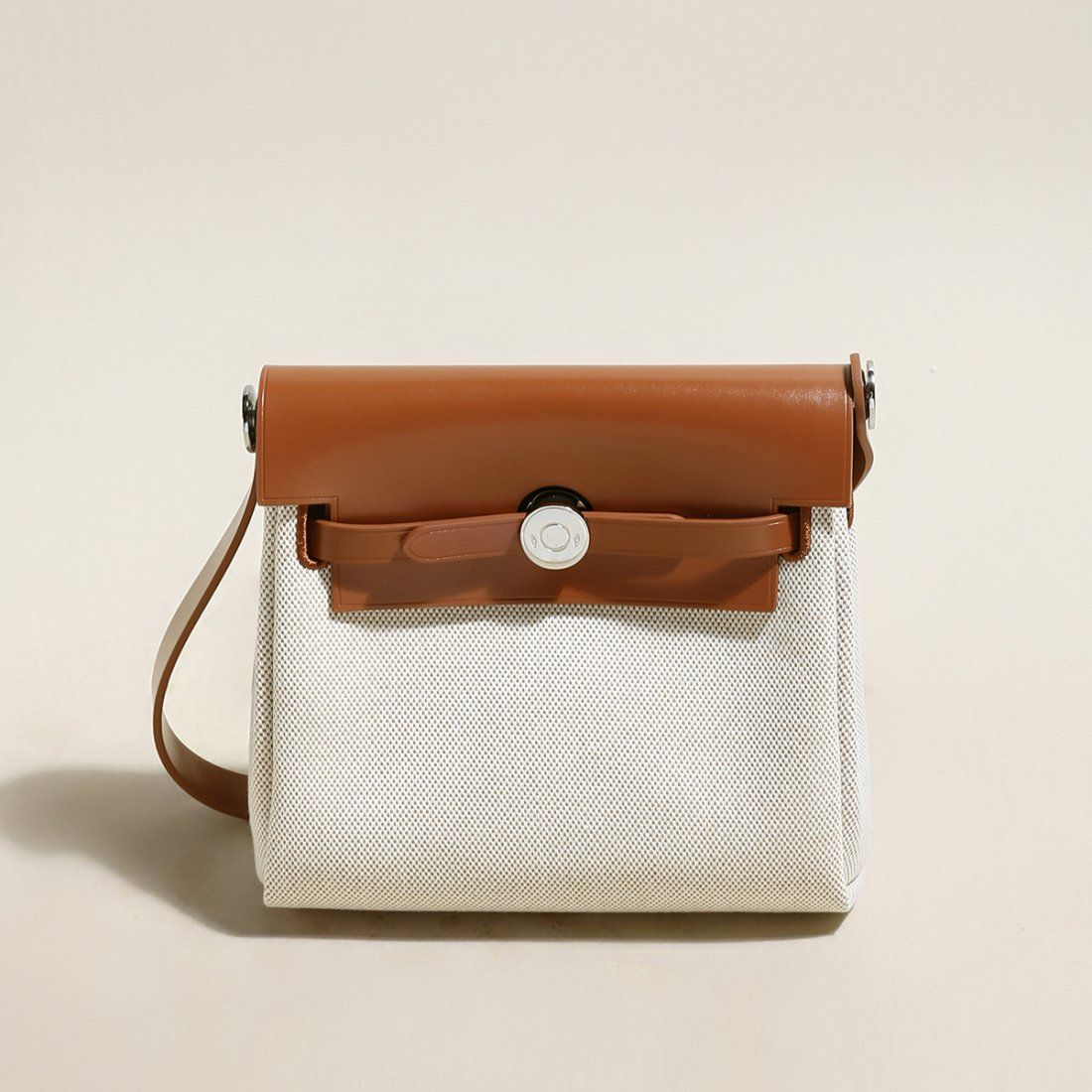 Cilela - Sac à bandoulière pour Femmes