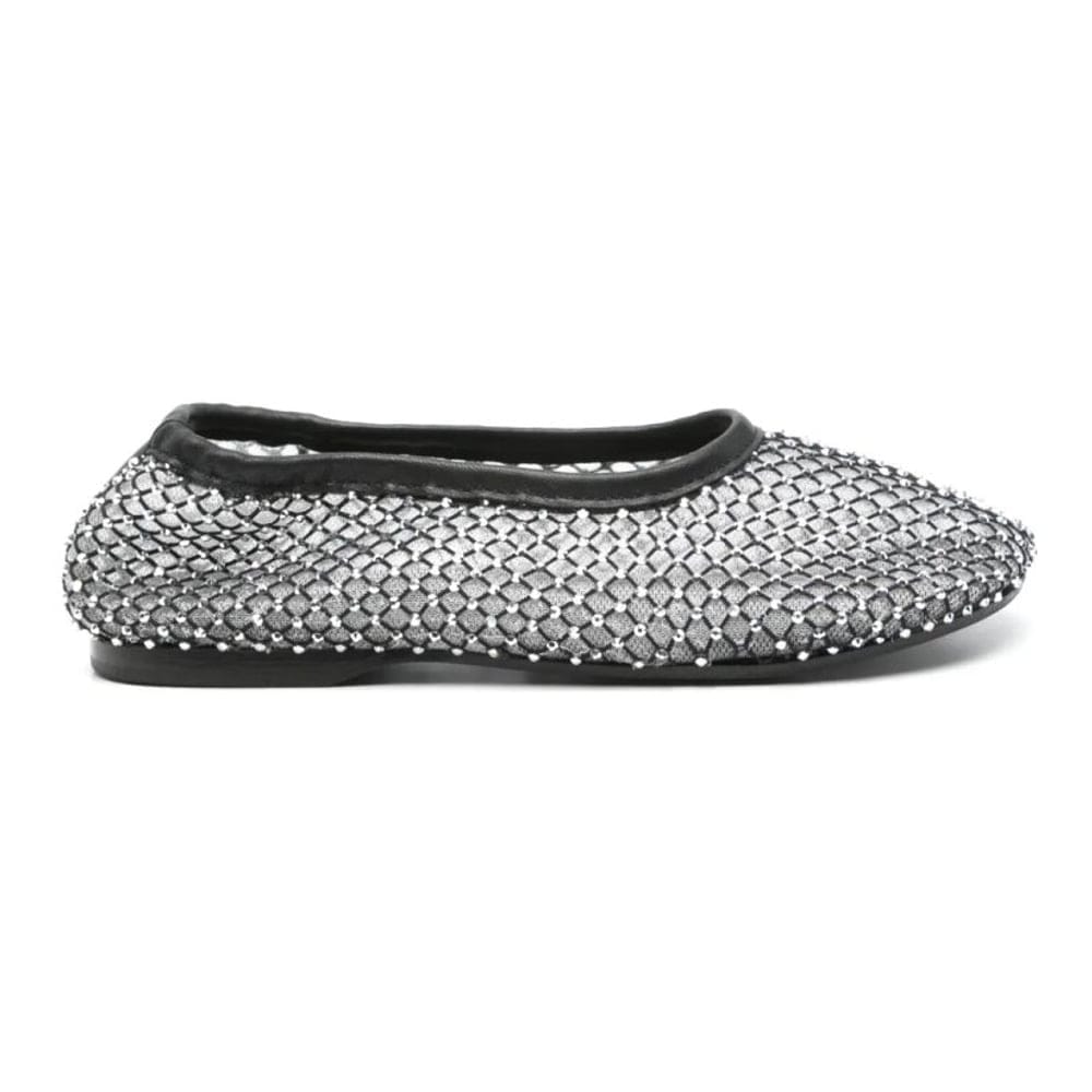 Alohas - Ballerines 'Lorain' pour Femmes