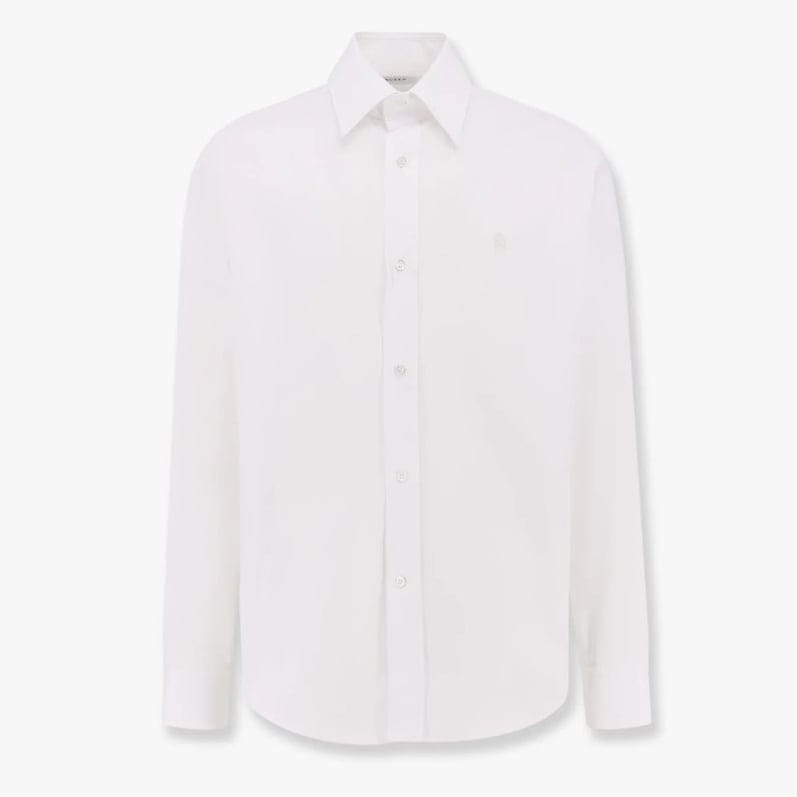 Alexander mcqueen - Chemise pour Hommes