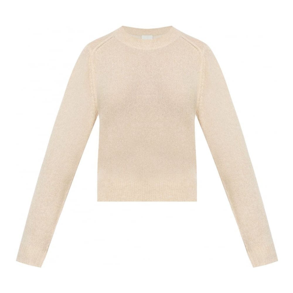 Isabel marant - Pull 'Lusia' pour Femmes