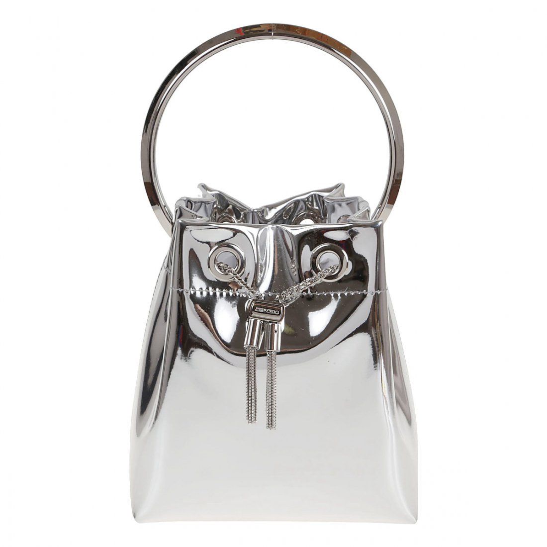 Jimmy choo - Sac à main pour Femmes