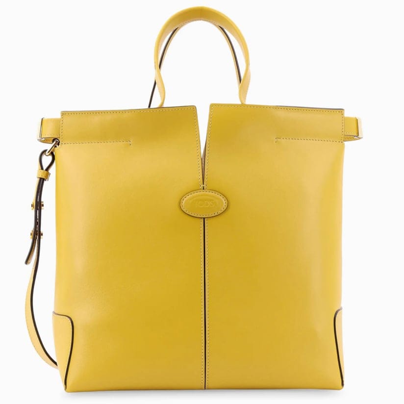 Tod's - Sac Cabas pour Femmes