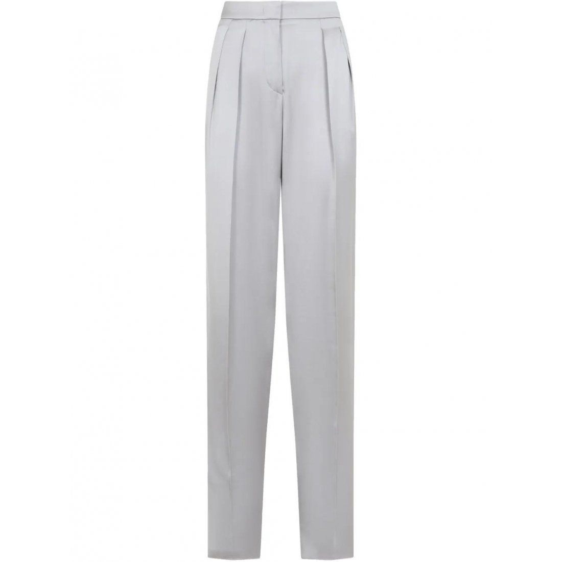 Giorgio armani - Pantalon 'Tailored' pour Femmes