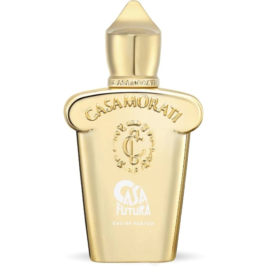 Xerjoff - Eau de parfum 'Casamorati 1888 Casafutura' - 30 ml