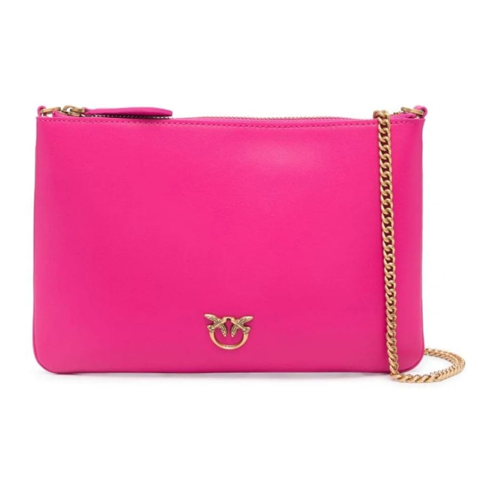 Pinko - Sac à bandoulière 'Love Birds' pour Femmes