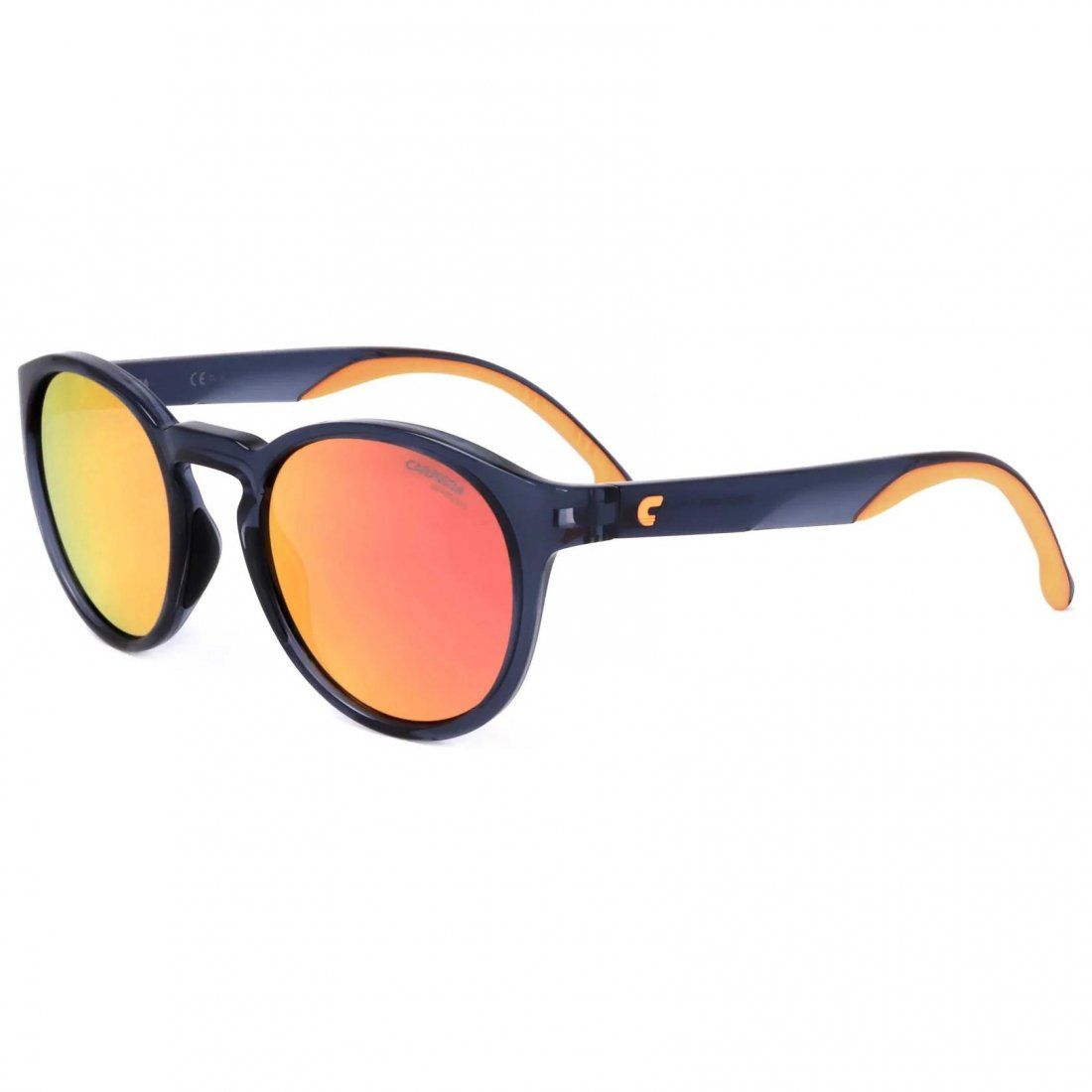 Carrera - Lunettes de soleil '8056/S' pour Hommes