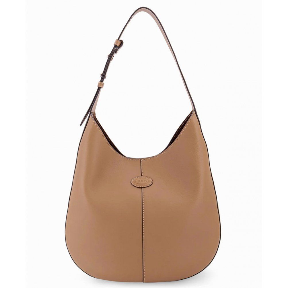 Tod's - Sac à bandoulière pour Femmes