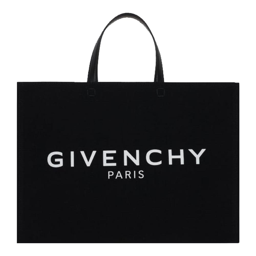 Givenchy - Sac Cabas 'Medium G-' pour Femmes