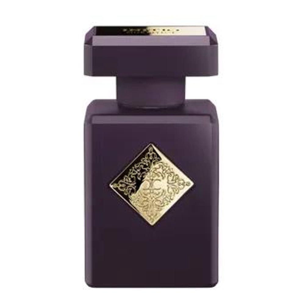 Initio - Eau de parfum 'Side Effect' - 50 ml