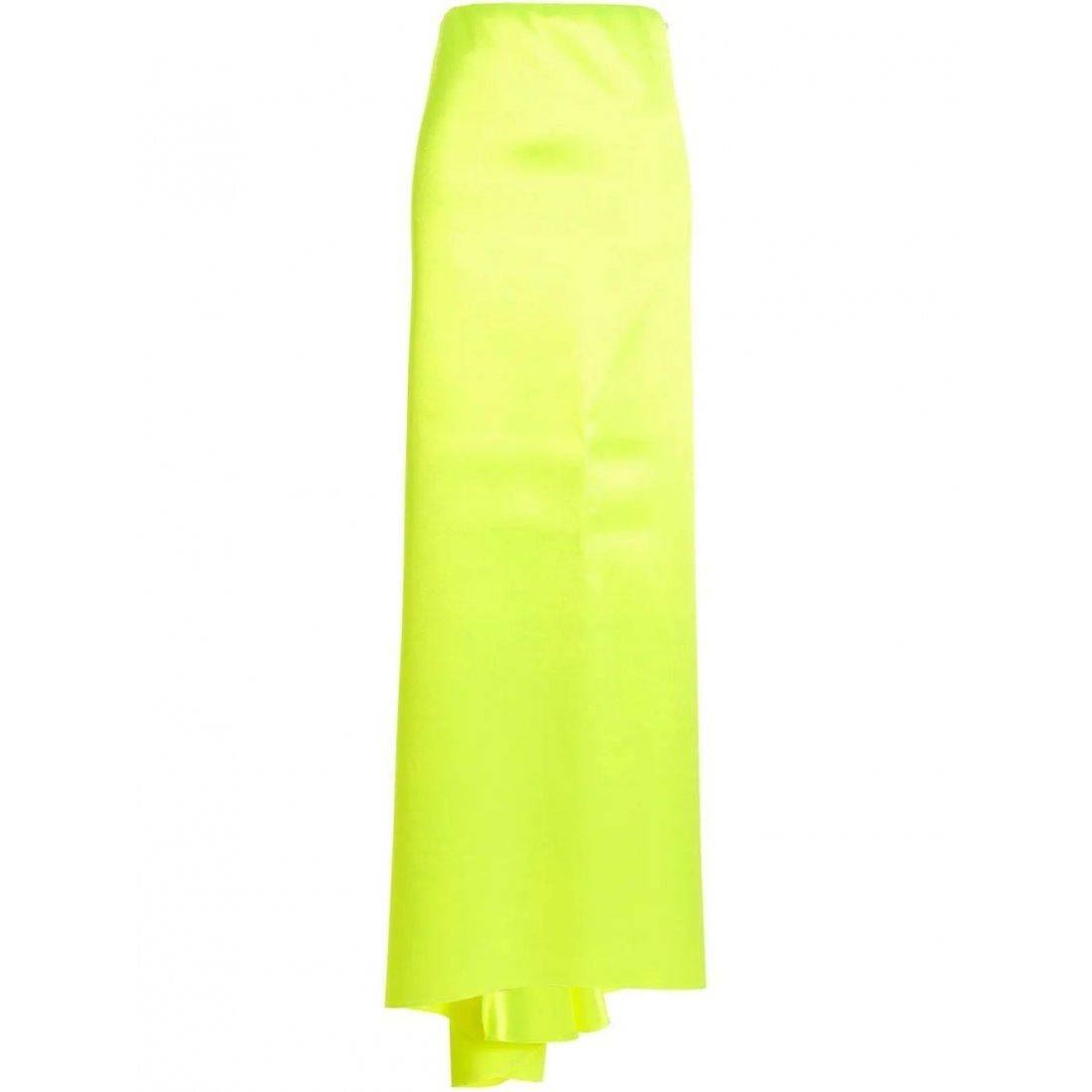 Sportmax - Jupe 'Adua' pour Femmes