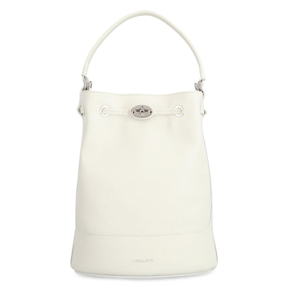 Zanellato - Sac seau 'Monda S' pour Femmes