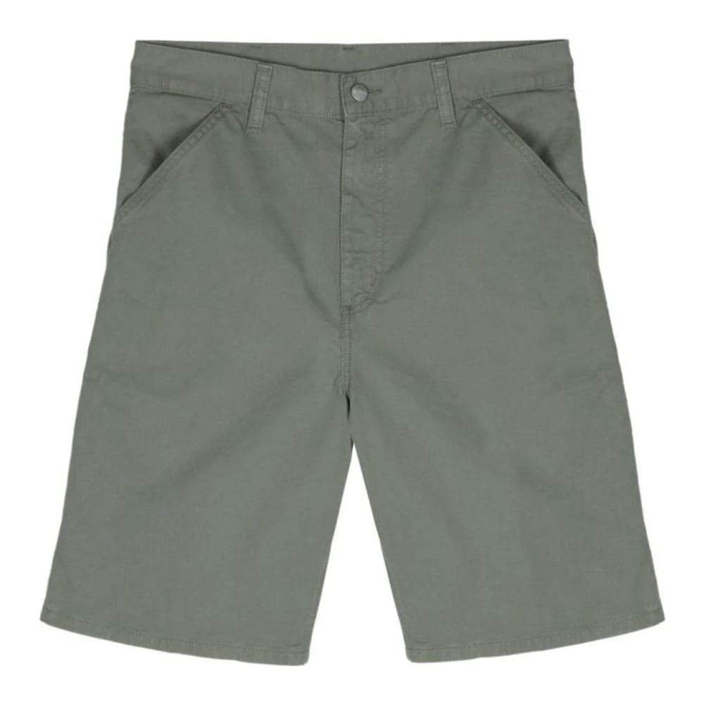 Carhartt wip - Short pour Hommes