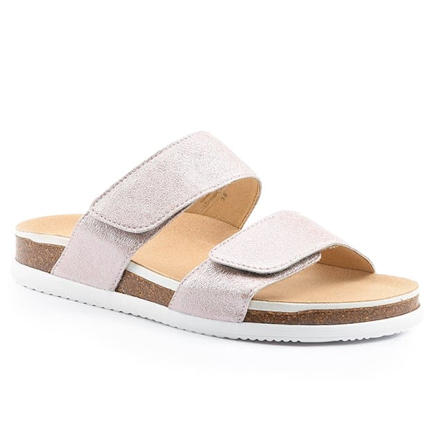 Ara - SYLT-S