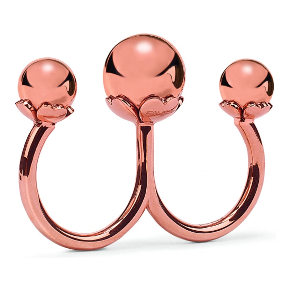 Folli follie - Bague pour Femmes