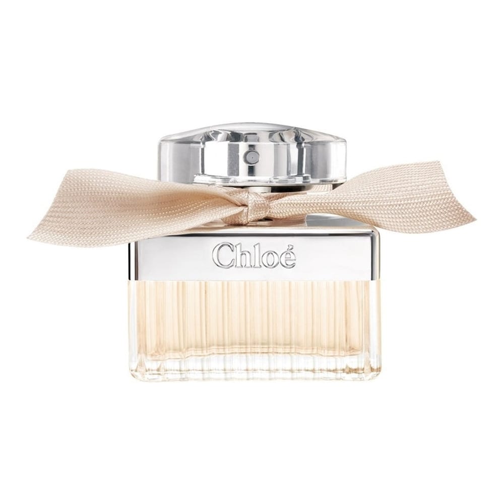 Chloé - Eau de parfum 'Signature' - 30 ml