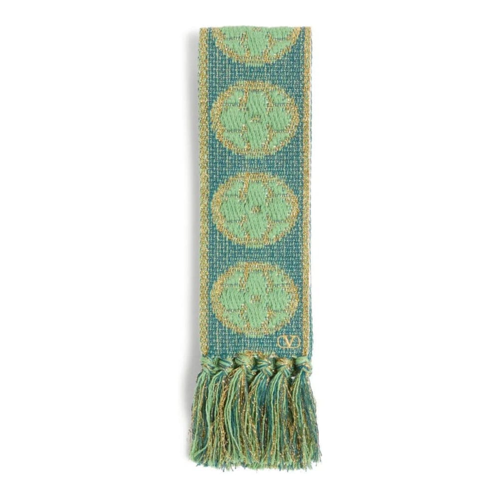 Valentino garavani - Foulard 'Antibes' pour Femmes