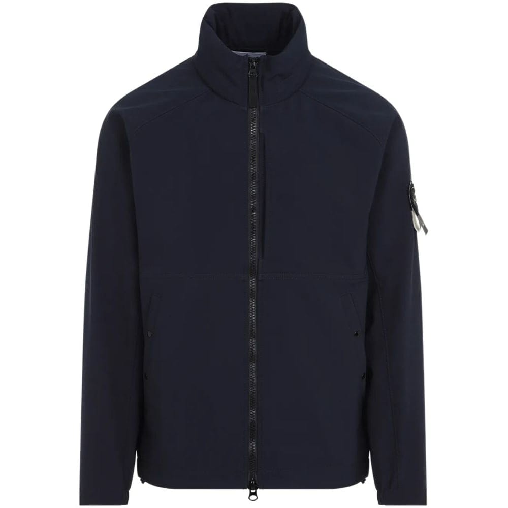Stone island - Veste 'Compass' pour Hommes