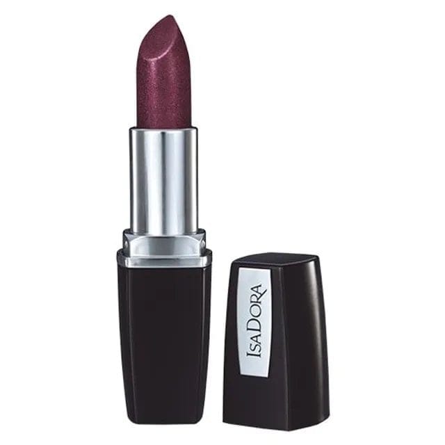 Isadora - Rouge à Lèvres 'Perfect Moisture' - 155 Zinfandel 4.5 g