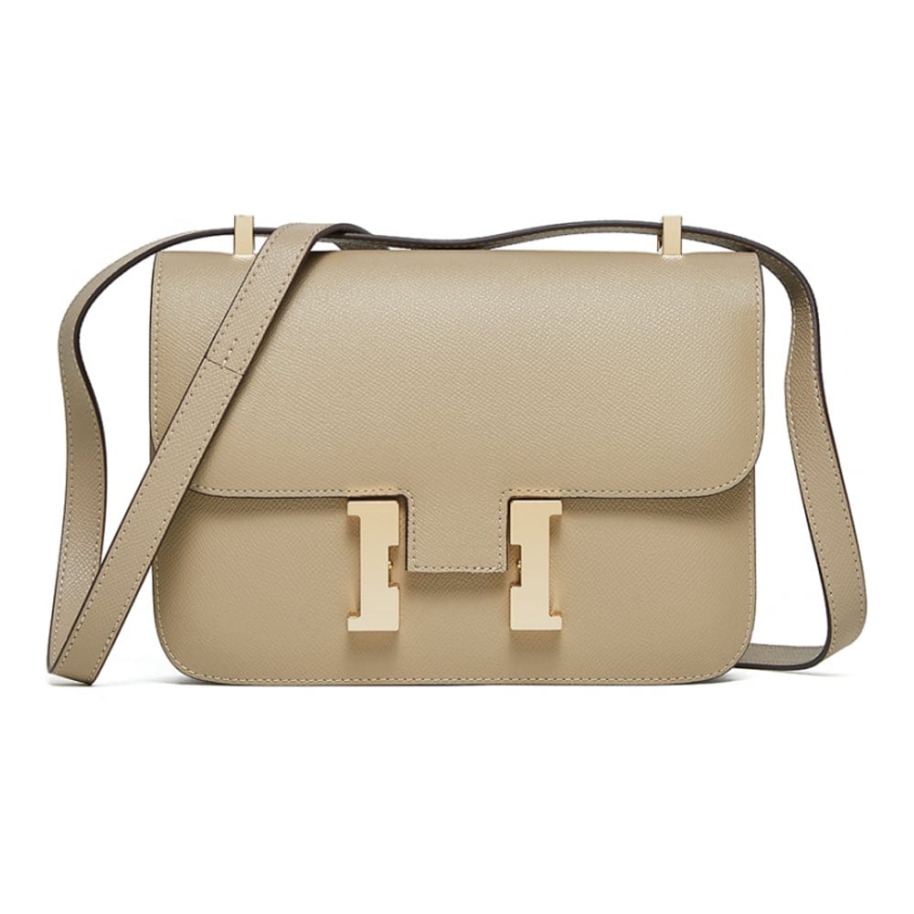 Manfrey - Sac à bandoulière pour Femmes