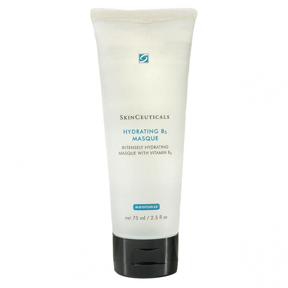 Skinceuticals - Masque visage 'Hydrating B5' - 75 ml