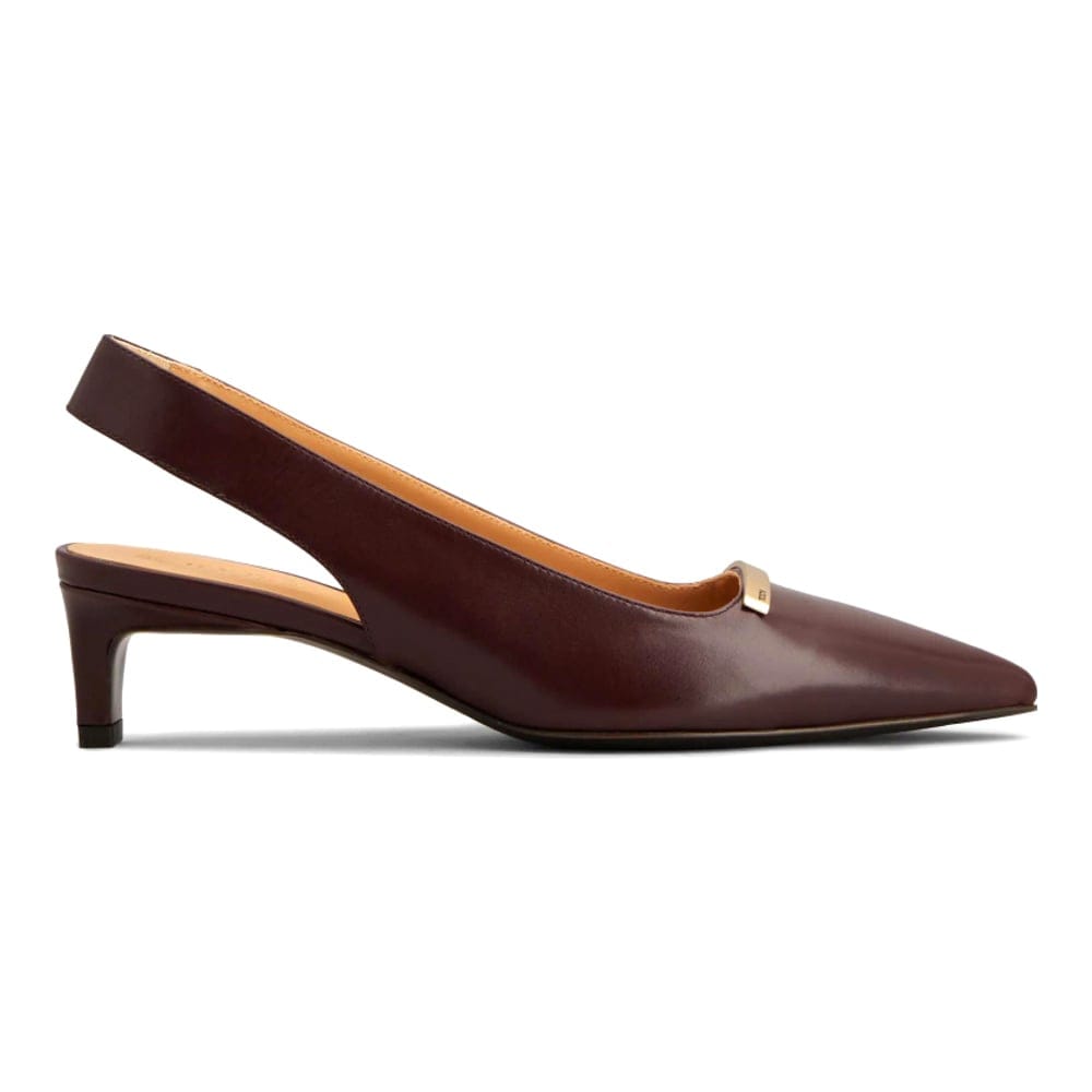 Tod's - Escarpins à bride pour Femmes