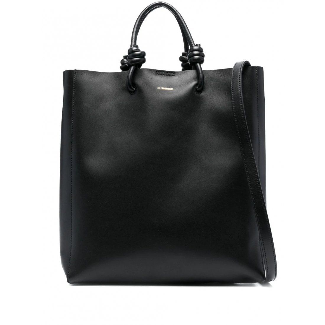 Jil sander - Sac Cabas 'Knot' pour Femmes