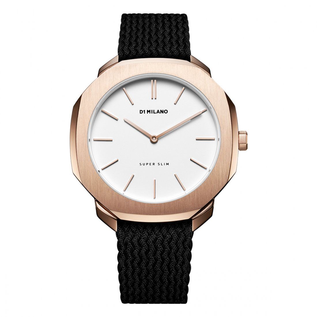 D1 milano - Montre 'SSPL04'