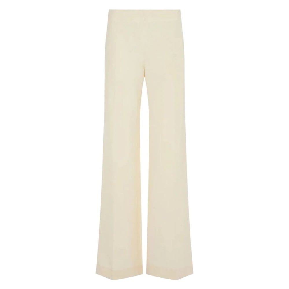 The row - Pantalon pour Femmes