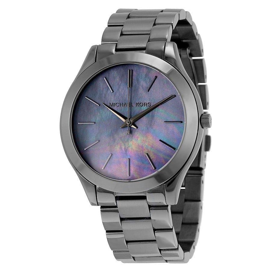 Michael kors - Montre 'MK3413' pour Femmes