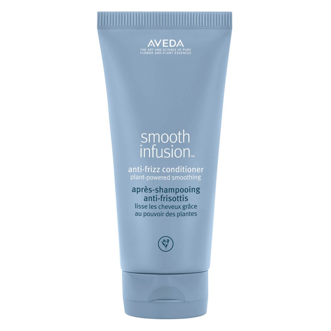 Aveda - Après-shampoing 'Smooth Infusion - Anti-Frizz' - 200 ml