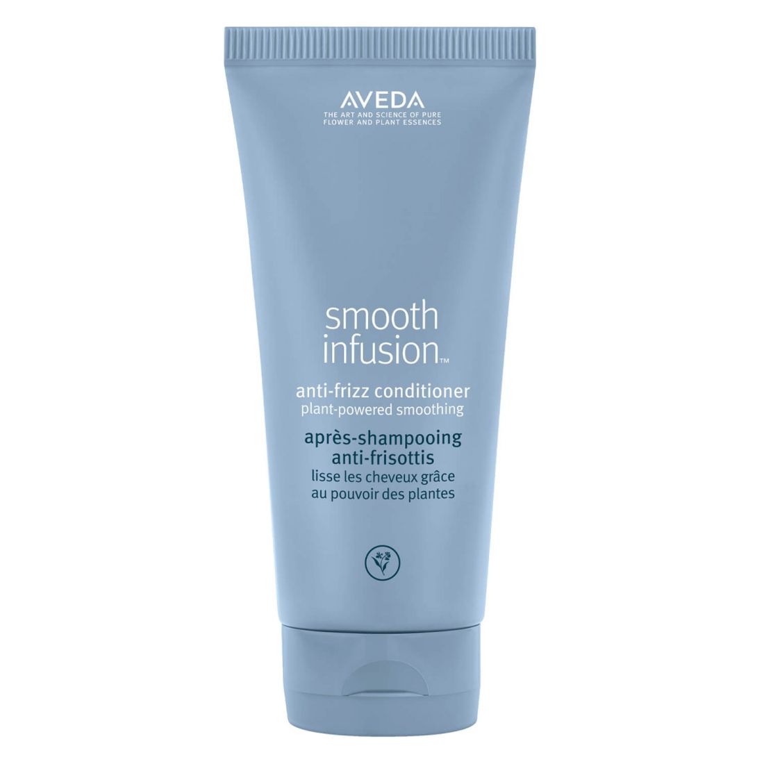 Aveda - Après-shampoing 'Smooth Infusion Anti-Frizz' - 200 ml