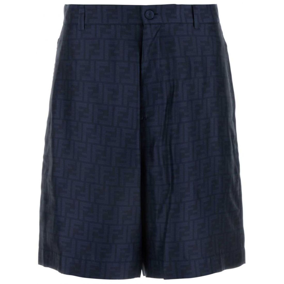 Fendi - Bermuda pour Hommes
