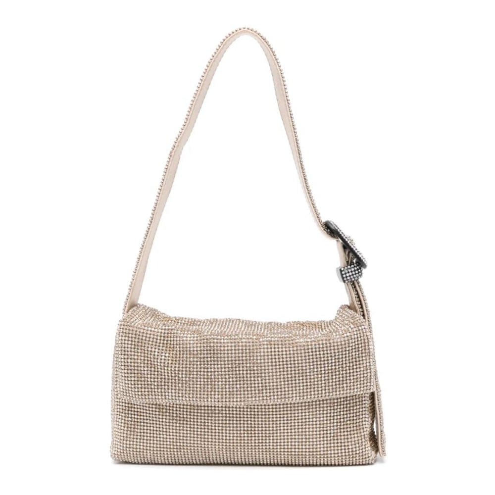 Benedetta bruzziches - Sac Cabas 'Vitty La Mignon' pour Femmes