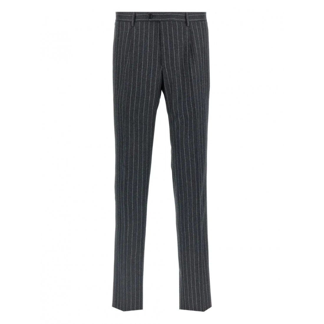 Tagliatore - Costume 'Pinstripe-Pattern' pour Hommes