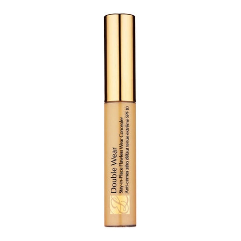 Estée lauder - Anti-cernes 'Double Wear Stay-in-Place Flawless Wear' - 4N Medium Deep 7 ml