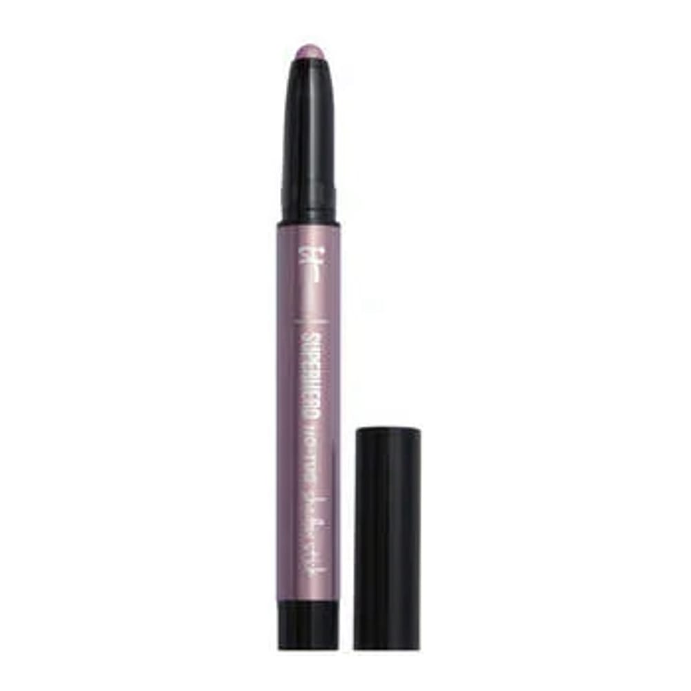 It cosmetics - Stick fard à paupières 'Superhero No-Tug' - Epic Amethyst 20 g