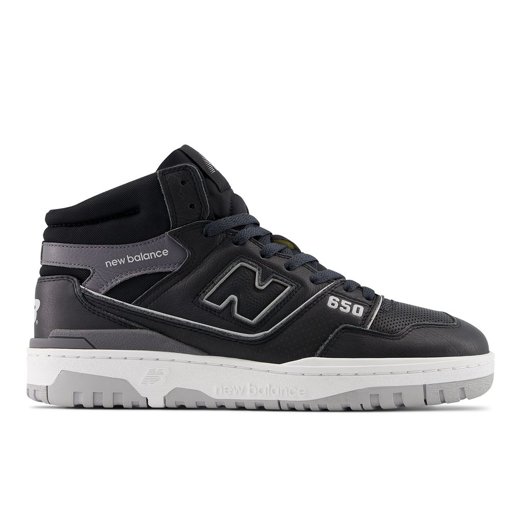 New balance - BB650RVB