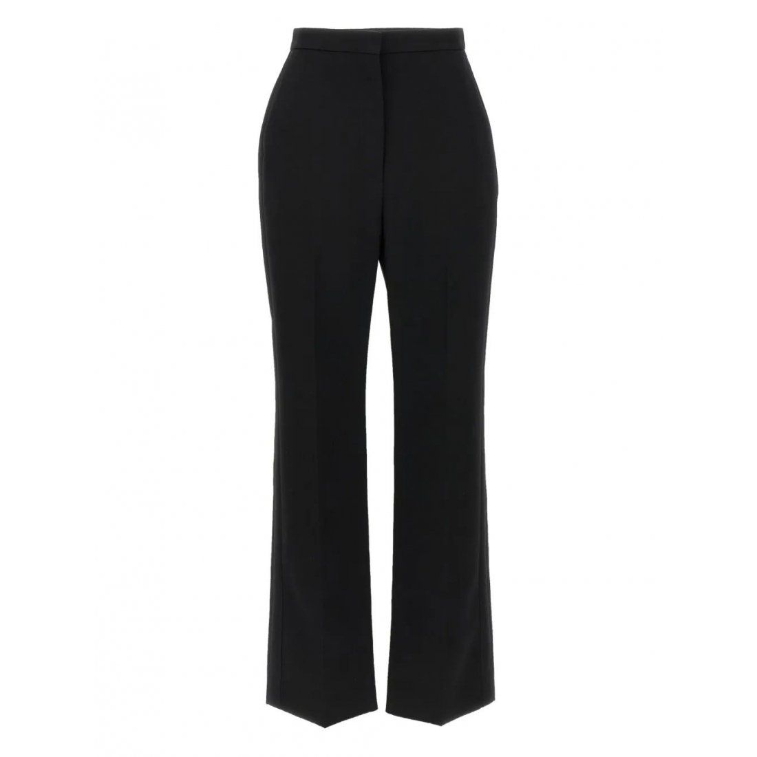 Givenchy - Pantalon pour Femmes