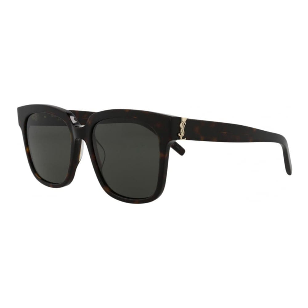 Saint laurent - Lunettes de soleil 'Best Square' pour Femmes